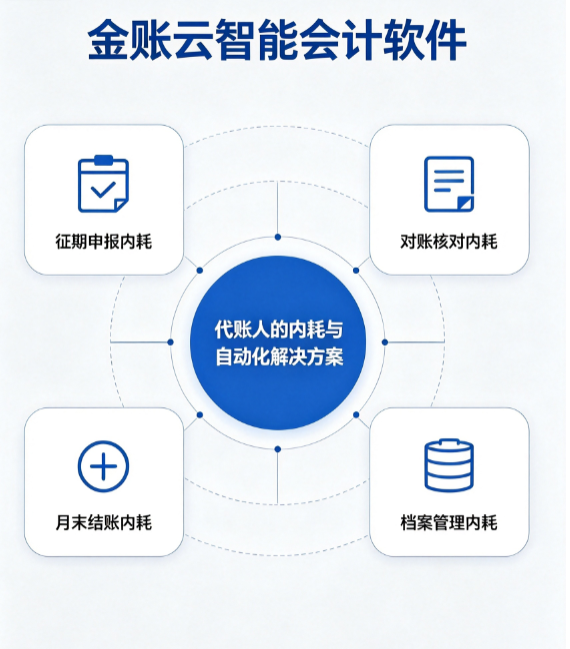 334616b23499ec90c50d18b80f5bcf50.png 9.1-1.png